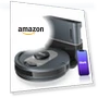Thumbnail AI Ultra Robot Vacuum with Self-Empty Base — Smart Cleaning Robots, Shark
