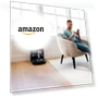 Thumbnail AI Ultra Robot Vacuum with Self-Empty Base — Smart Cleaning Robots, Shark