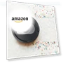 Thumbnail AI Ultra Robot Vacuum with Self-Empty Base — Smart Cleaning Robots, Shark
