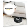 Thumbnail AI Ultra Robot Vacuum with Self-Empty Base — Smart Cleaning Robots, Shark