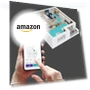 Thumbnail AI Ultra Robot Vacuum with Self-Empty Base — Smart Cleaning Robots, Shark