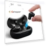 Thumbnail Binaural Magnetic Rechargeable Hearing Aid — Hearing Support