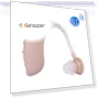 Thumbnail Bluetooth Hearing Aid Sound Amplifier — Hearing Amplifiers