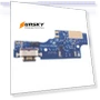 Thumbnail Charging Port Board — Gadget Essentials, DOOGEE
