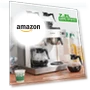 Thumbnail Commercial Dual Drip Coffee Maker — Coffee Makers, NUPANT