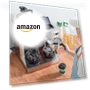 Thumbnail Commercial Dual Drip Coffee Maker — Coffee Makers, NUPANT