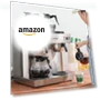 Thumbnail Commercial Dual Drip Coffee Maker — Coffee Makers, NUPANT
