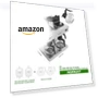 Thumbnail Commercial Dual Drip Coffee Maker — Coffee Makers, NUPANT