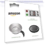 Thumbnail Commercial Dual Drip Coffee Maker — Coffee Makers, NUPANT