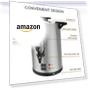 Thumbnail Commercial Grade Stainless Steel Coffee Urn — Urns, Valgus