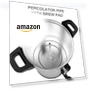 Thumbnail Commercial Grade Stainless Steel Coffee Urn — Urns, Valgus