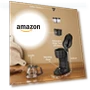 Thumbnail Compact Coffee Machine — Brewing Excellence, COWSAR