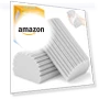 Thumbnail Damp Clean Duster Sponge — Sponges, YFUIF