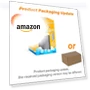 Thumbnail Damp Clean Duster Sponge — Sponges, YFUIF