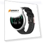 Thumbnail Dot Texture Watch Band — Bands