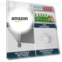 Thumbnail Double Door Refrigerator — Mini Fridges, Upstreman