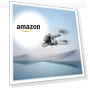 Thumbnail Drone with 4K UHD Camera — Drones, DJI