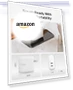 Thumbnail Dual Port USB-C Wall Charger — USB Hubs, Belkin