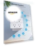 Thumbnail Dual Smart Plug 4 Pack — Smart Home Hubs & Controllers, Govee