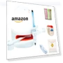 Thumbnail Educational Electric Cognition Drawing Robot — Interactive Learning Devices, ZHRUI