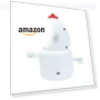 Thumbnail Educational Electric Cognition Drawing Robot — Interactive Learning Devices, ZHRUI