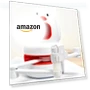 Thumbnail Educational Electric Cognition Drawing Robot — Interactive Learning Devices, ZHRUI
