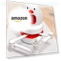 Thumbnail Educational Electric Cognition Drawing Robot — Interactive Learning Devices, ZHRUI