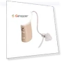 Thumbnail Elderly Hearing Aid Sound Amplifier — Hearing Amplifiers