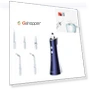 Thumbnail Electric Dental Rinser — Power Flossers