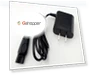 Thumbnail Electric Shaver Charger Power Adapter — Power Adapters, Philips