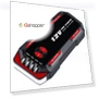 Thumbnail Emergency Car Starter Power — Jump Starters