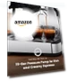 Thumbnail Espresso Machine with Grinder and Milk Frother — Semi-Automatic Espresso Machines, COWSAR