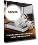 Thumbnail Espresso Machine with Grinder and Milk Frother — Semi-Automatic Espresso Machines, COWSAR