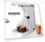 Thumbnail Espresso Machine with Milk Frother — Coffee & Espresso Combos, Gevi