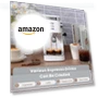 Thumbnail Espresso Machine with Milk Frother — Coffee & Espresso Combos, Gevi