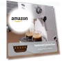 Thumbnail Espresso Machine with Milk Frother — Coffee & Espresso Combos, Gevi