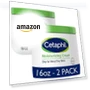 Thumbnail Face & Body Moisturizer — Creams & Moisturizers, Cetaphil