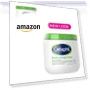 Thumbnail Face & Body Moisturizer — Creams & Moisturizers, Cetaphil