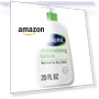 Thumbnail Face & Body Moisturizer — Creams & Moisturizers, Cetaphil