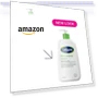 Thumbnail Face & Body Moisturizer — Creams & Moisturizers, Cetaphil