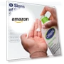 Thumbnail Face & Body Moisturizer — Creams & Moisturizers, Cetaphil