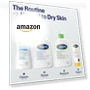 Thumbnail Face & Body Moisturizer — Creams & Moisturizers, Cetaphil