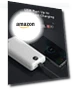 Thumbnail Fast Charging Portable Charger with LED Display — Chargers, VRURC
