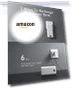 Thumbnail Fast Charging Portable Charger with LED Display — Chargers, VRURC