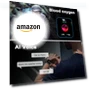 Thumbnail Fitness Tracker Smart Watch — Smartwatches, Shenzhen Buzz Tech CO.,LTD