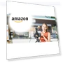 Thumbnail Full-frame Mirrorless Interchangeable Lens Camera with Zoom Lens Kit — Mirrorless Cameras, Sony