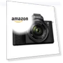 Thumbnail Full-frame Mirrorless Interchangeable Lens Camera with Zoom Lens Kit — Mirrorless Cameras, Sony