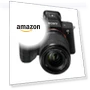 Thumbnail Full-frame Mirrorless Interchangeable Lens Camera with Zoom Lens Kit — Mirrorless Cameras, Sony