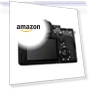 Thumbnail Full-frame Mirrorless Interchangeable Lens Camera with Zoom Lens Kit — Mirrorless Cameras, Sony