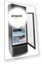 Thumbnail Glass Door Display Refrigerator — Mini Fridges, PremiumLevella